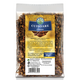 Cuisoare, 50 g, Herbal Sana 682926
