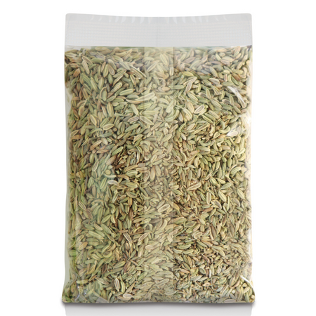 Seminte de fenicul, 100 g, Herbal Sana 682972