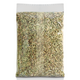 Seminte de fenicul, 100 g, Herbal Sana 682972