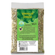 Seminte de fenicul, 100 g, Herbal Sana 682971