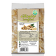 Ghimbir confiat, 100 g, Herbal Sana 683464