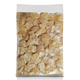 Ghimbir confiat, 100 g, Herbal Sana 683465