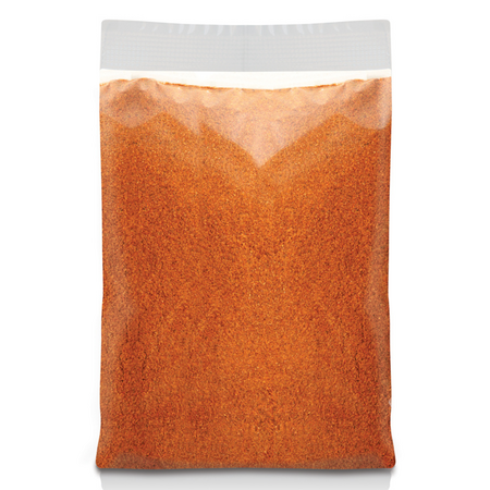 Boia dulce afumata, 100 g, Herbal Sana 682818