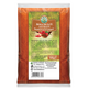 Boia dulce afumata, 100 g, Herbal Sana 682819