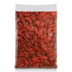 Goji fructe uscate, 100 g, Herbal Sana 683468