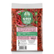 Goji fructe uscate, 100 g, Herbal Sana 683467