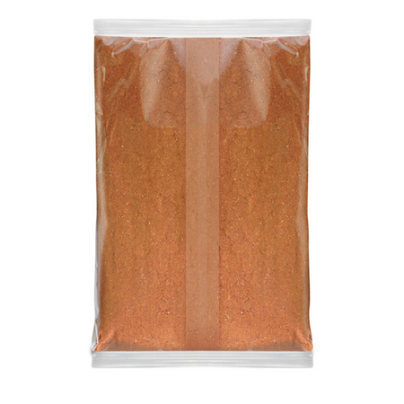 Tandoori Masala, 100 g, Herbal Sana 683118
