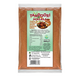 Tandoori Masala, 100 g, Herbal Sana 683117