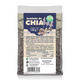 Seminte de chia, 100 g, Herbal Sana 586560