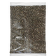 Seminte de chia, 100 g, Herbal Sana 684064