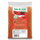 Boia de ardei dulce, 100 g, Herbal Sana 682815