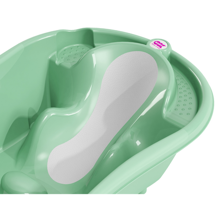 Cadita Onda Evolution, Verde, Ok Baby 580349