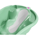 Cadita Onda Evolution, Verde, Ok Baby 580349