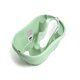 Cadita Onda Evolution, Verde, Ok Baby 580347