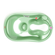 Cadita Onda Evolution, Verde, Ok Baby 580348