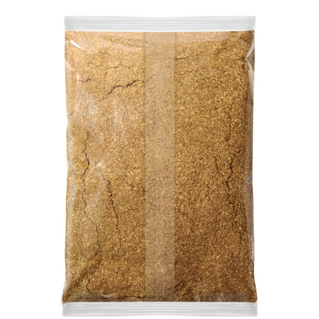 Coriandru pulbere, 100 g, Herbal Sana 682921