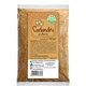 Coriandru pulbere, 100 g, Herbal Sana 682922