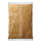Coriandru pulbere, 100 g, Herbal Sana 682921