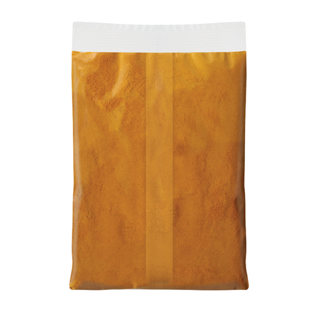 Turmeric pulbere, 100 g, Herbal Sana 683142