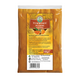 Turmeric pulbere, 100 g, Herbal Sana 683143