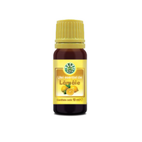Ulei esential de Lamaie, 10 ml, Herbal Sana
