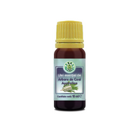 Ulei esential de Arbore de Ceai Australian, 10 ml, Herbal Sana