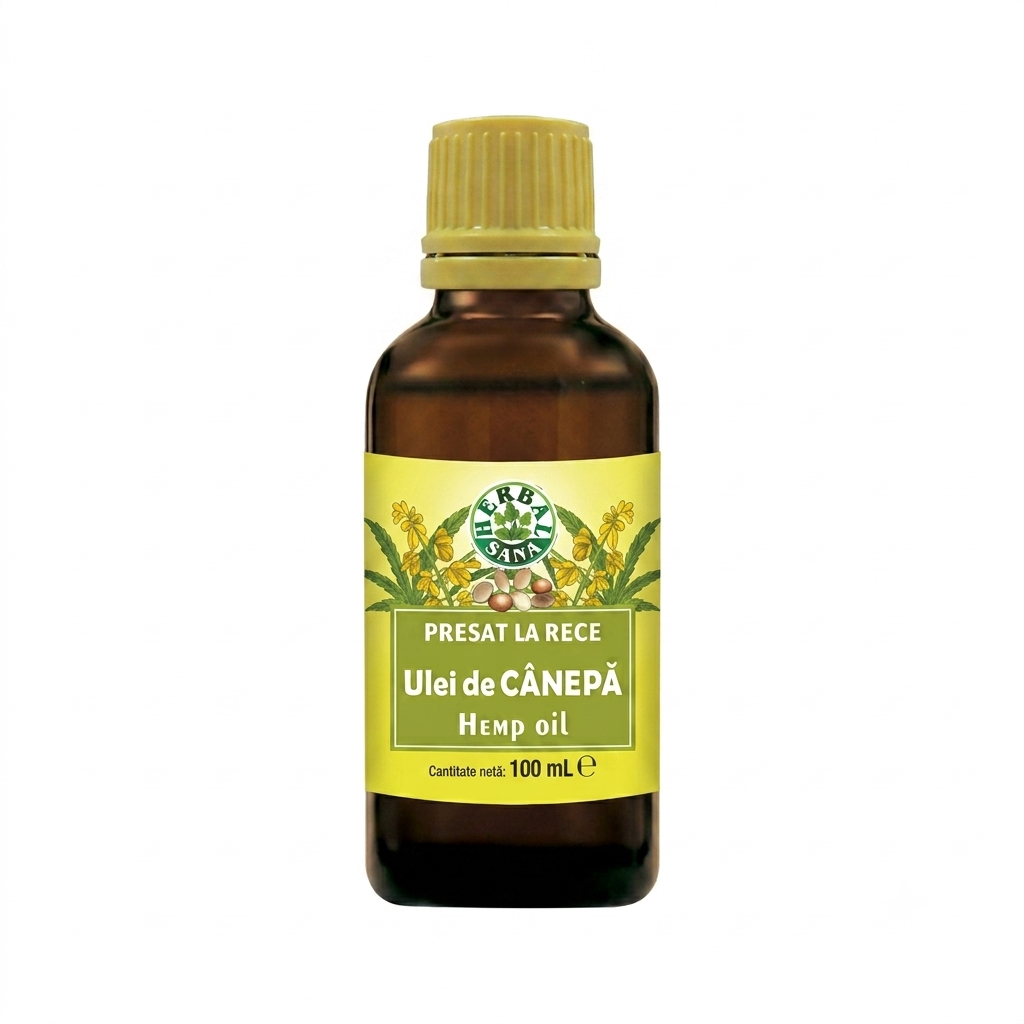 ulei-de-canepa-presat-la-rece-100-ml-herbal-sana-3774.png