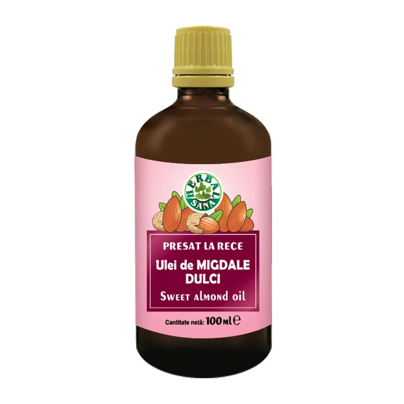 ulei-de-migdale-dulci-presat-la-rece-100-ml-herbal-sana-942.webp