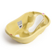 Cadita Onda Evolution, Galben, Ok Baby 580353