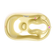 Cadita Onda Evolution, Galben, Ok Baby 580354