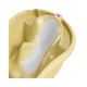 Cadita Onda Evolution, Galben, Ok Baby 580352