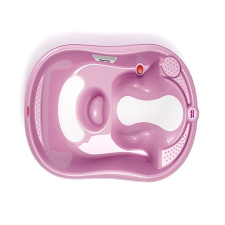 Cadita Onda Evolution, Roz, Ok Baby 580357