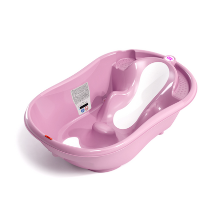 OKBABY OK808-14 CADA ONDA EVOLUTION - ROZ