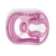 Cadita Onda Evolution, Roz, Ok Baby 580357