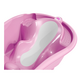 Cadita Onda Evolution, Roz, Ok Baby 580355