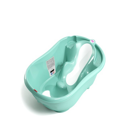 OKBABY OK808-15 CADA ONDA EVOLUTION - TURCOAZ