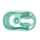 Cadita Onda Evolution, Turcoaz, Ok Baby 580359