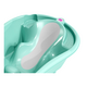 Cadita Onda Evolution, Turcoaz, Ok Baby 580360