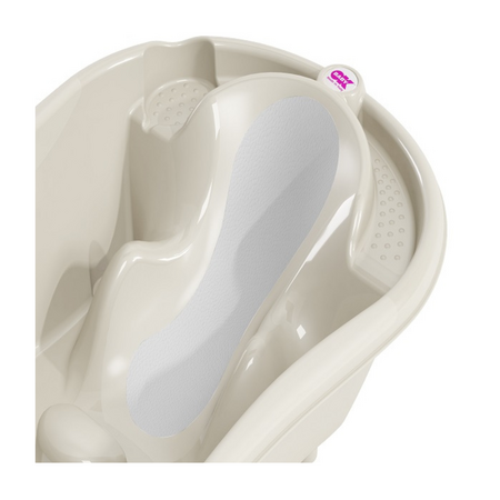 Cadita Onda Evolution, Alb, Ok Baby 580362