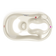 Cadita Onda Evolution, Alb, Ok Baby 580363