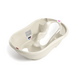 Cadita Onda Evolution, Alb, Ok Baby 580361