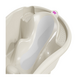 Cadita Onda Evolution, Alb, Ok Baby 580362