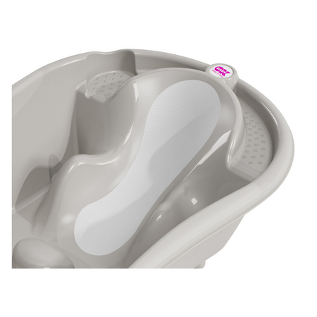 Cadita Onda Evolution, Gri, Ok Baby 580371
