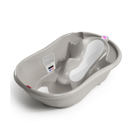 OKBABY OK808-23 CADA ONDA EVOLUTION - GRI