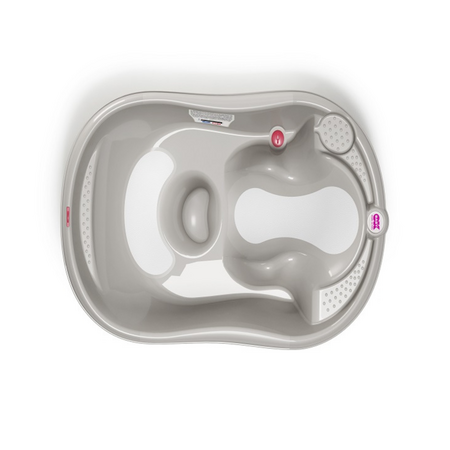 Cadita Onda Evolution, Gri, Ok Baby 580372