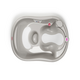 Cadita Onda Evolution, Gri, Ok Baby 580372