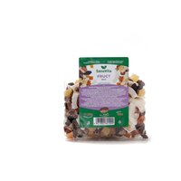 Fruct Mix, 150 g, Sanovita