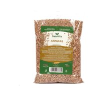 Arpacas din grau, 1kg, Sanovita