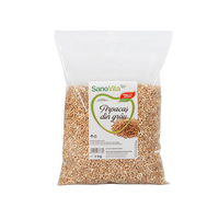 Arpacas din grau, 1kg, Sanovita