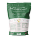 Musli Excelent, 500 g, Sanovita 738948